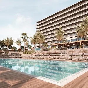https://globales-honolulu-magaluf-07181.balearic-islands.net