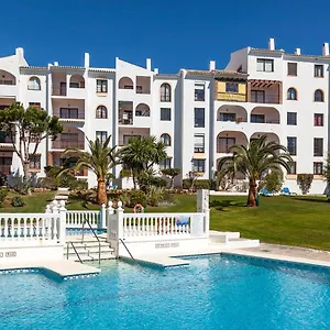 crown-resorts-club-delta-mar.1costadelsol.com/