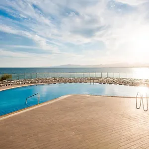 https://best-negresco.catalonia-hotels.com