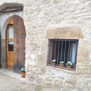 la-julita.catalonia-hotels.com/