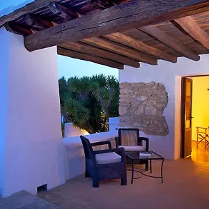 agroturismo-ca-nescandell.balearic-islands.net/