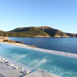 hotel-mar-azul-only-adults.balearic-islands.net/