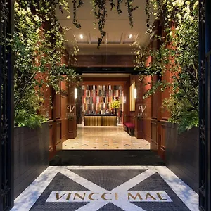 https://vincci-mae.topbarcelonahotels.com