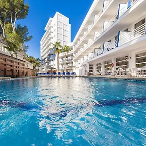 https://globales-palmanova-palace.allmallorcahotels.com